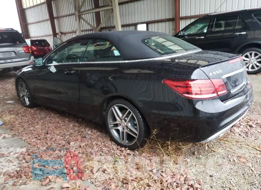 WDDKK7DF1EF243627 Photo# 2