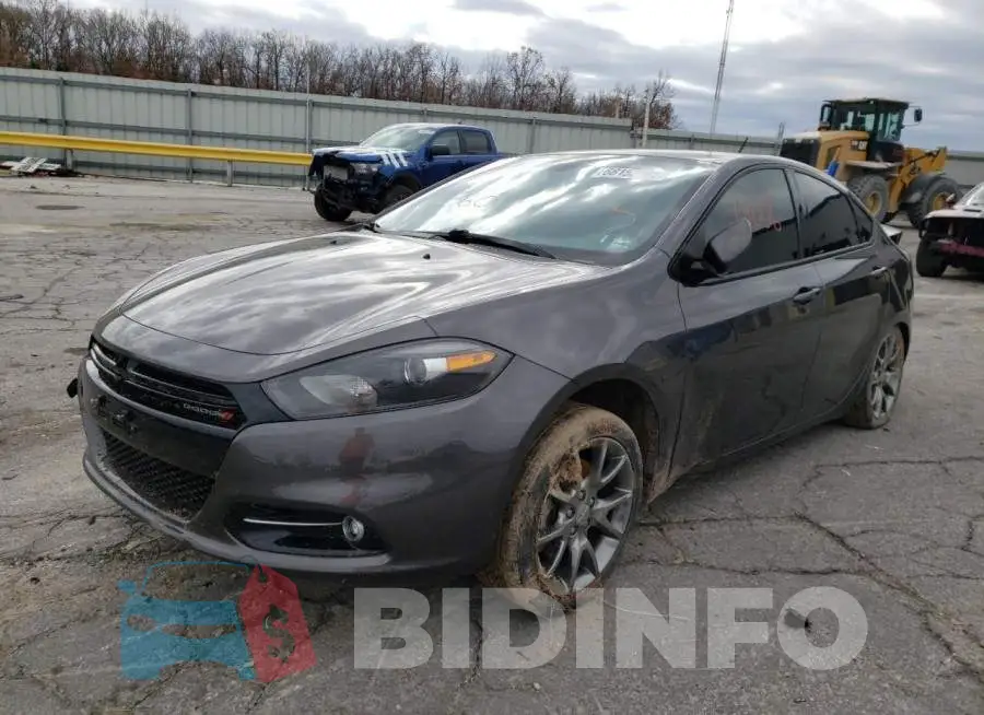 1C3CDFBB4FD174436 Photo# 2