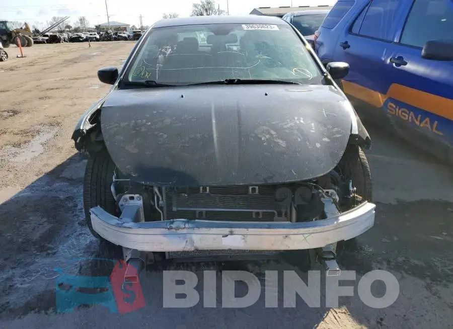 1C3CDFBBXFD193170 Photo# 5