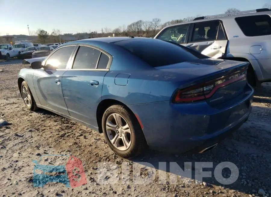 2C3CDXBG3MH678798 Photo# 2