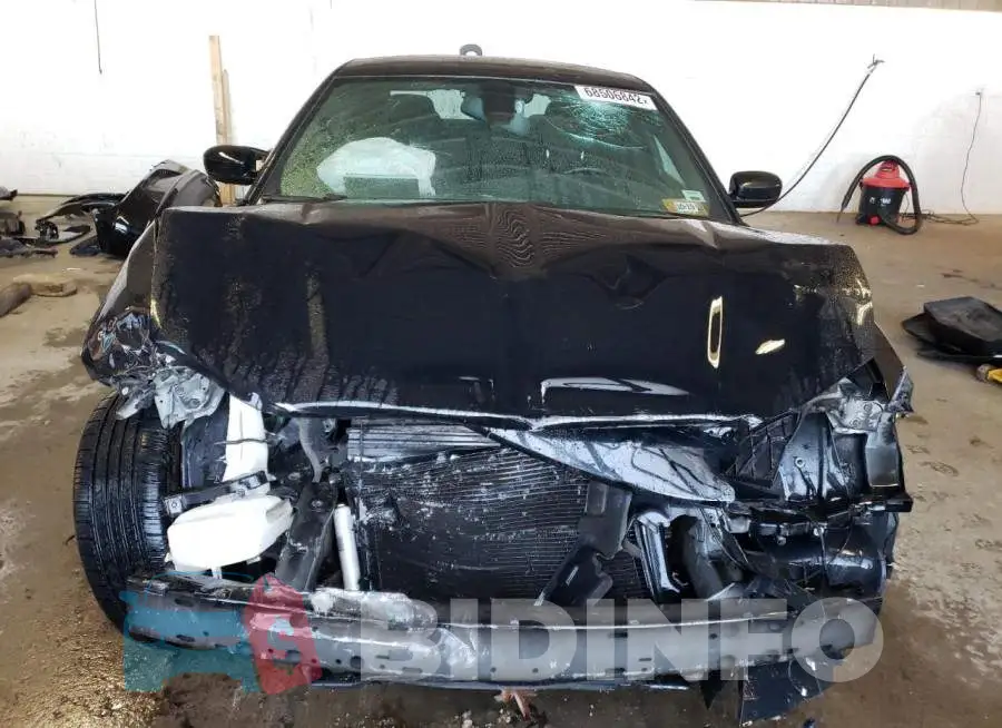 2C3CDXFG1FH845169 Photo# 5