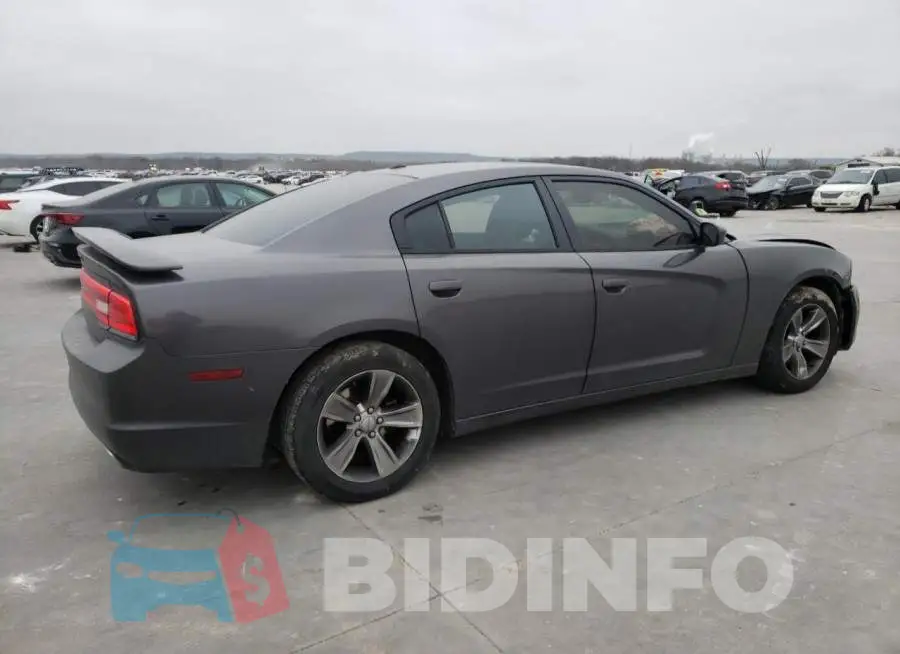 2C3CDXHG6EH117343 Photo# 3