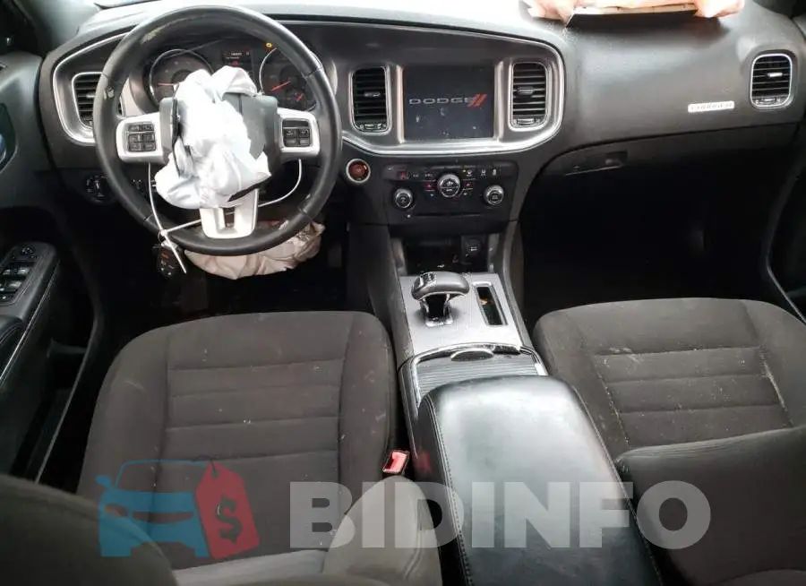 2C3CDXHG6EH117343 Photo# 8