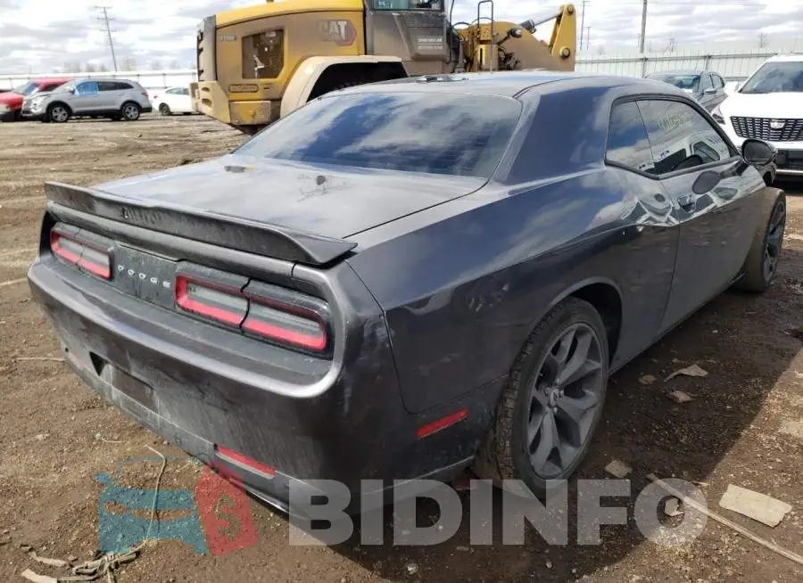 2C3CDZBT6KH573680 Photo# 4