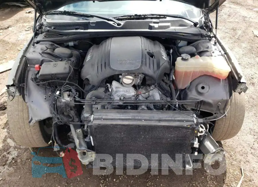 2C3CDZBT6KH573680 Photo# 7