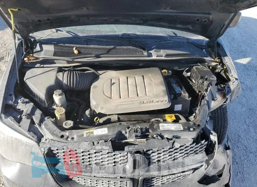 2C4RDGEG1KR791500 Photo# 12