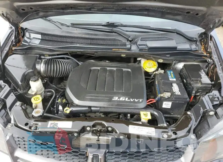 2C4RDGEG7JR345821 Photo# 12