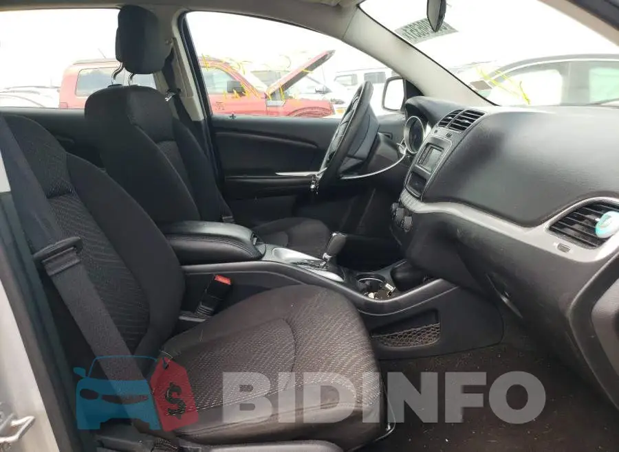 3C4PDCAB2ET198692 Photo# 5