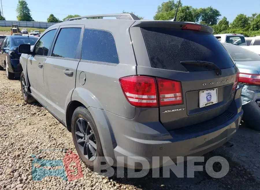 3C4PDCAB4LT274393 Photo# 3