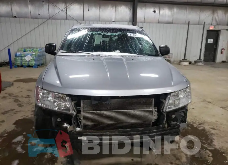 3C4PDCAB7FT573977 Photo# 5