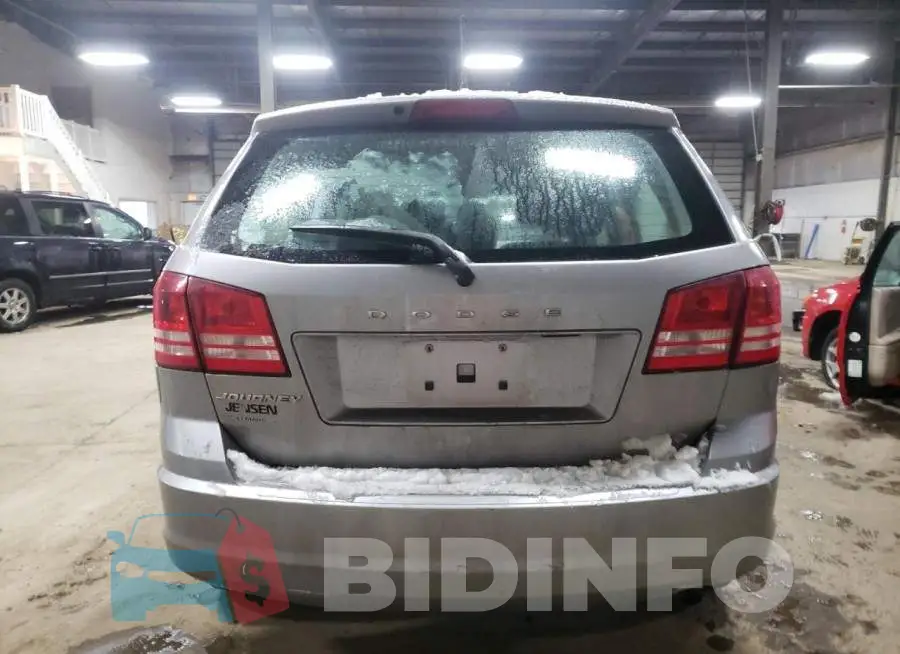 3C4PDCAB7FT573977 Photo# 6