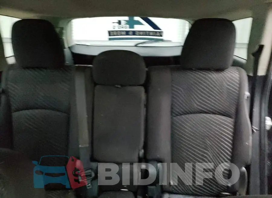3C4PDCBG7FT658408 Photo# 10