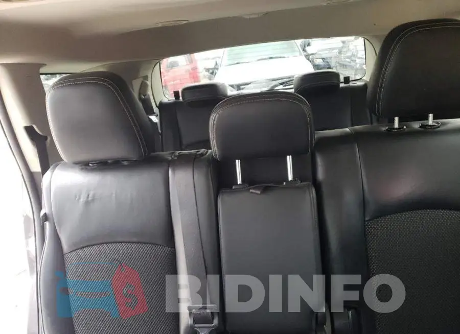 3C4PDCGG7GT116705 Photo# 10