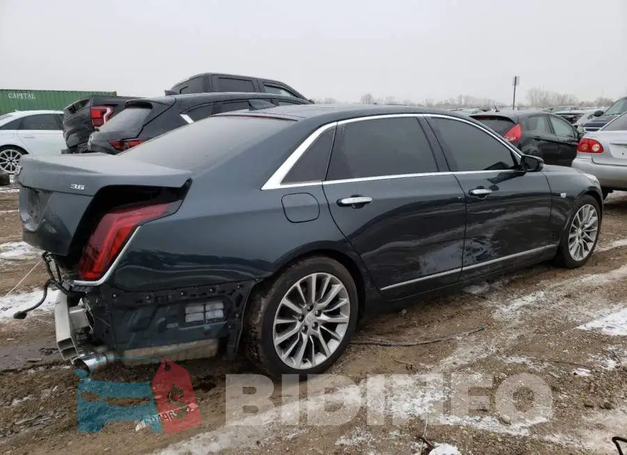 1G6KD5RS2JU131717 Photo# 3