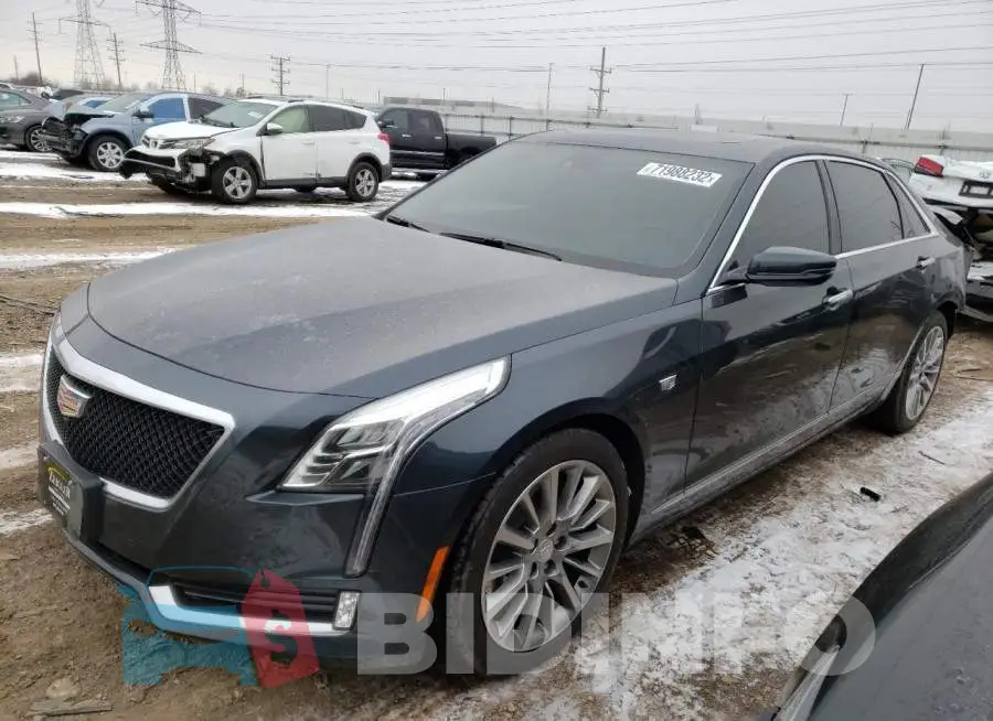 1G6KD5RS2JU131717 Photo# 1