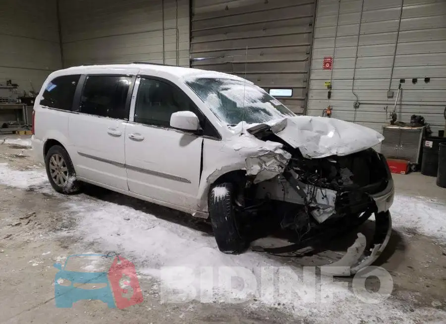2C4RC1BG4ER270523 Photo# 4