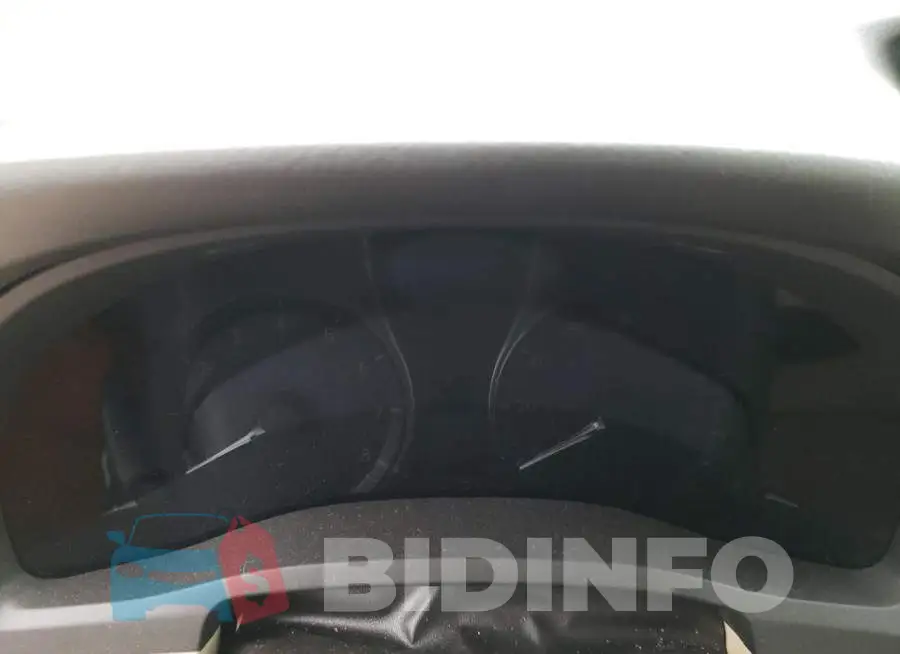 2T2BK1BA9FC325691 Photo# 9