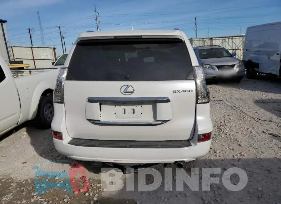 JTJBM7FX6G5129154 Photo# 6
