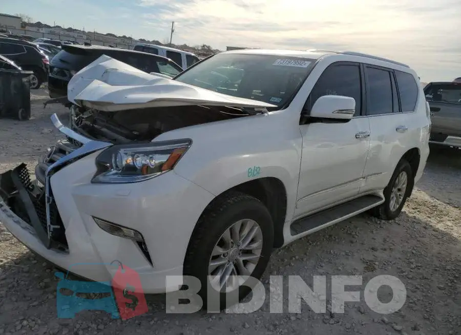 JTJBM7FX6G5129154 Photo# 1