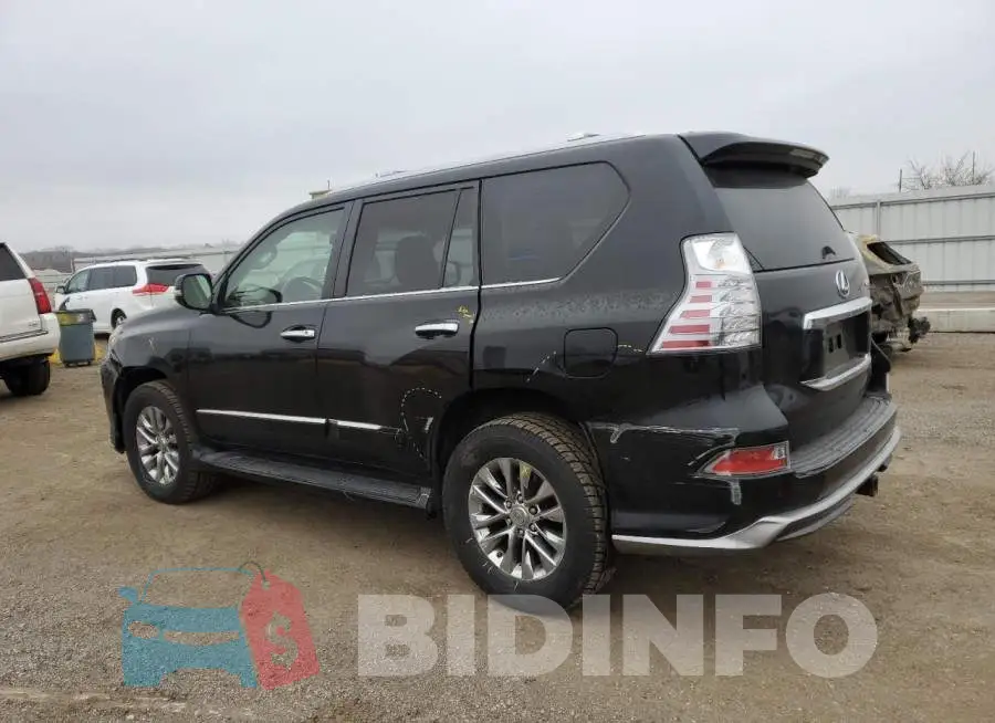 JTJBM7FX7E5082648 Photo# 2