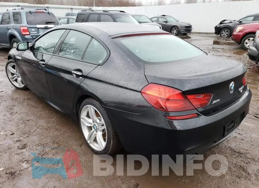 WBA6D2C56GGT65542 Photo# 2