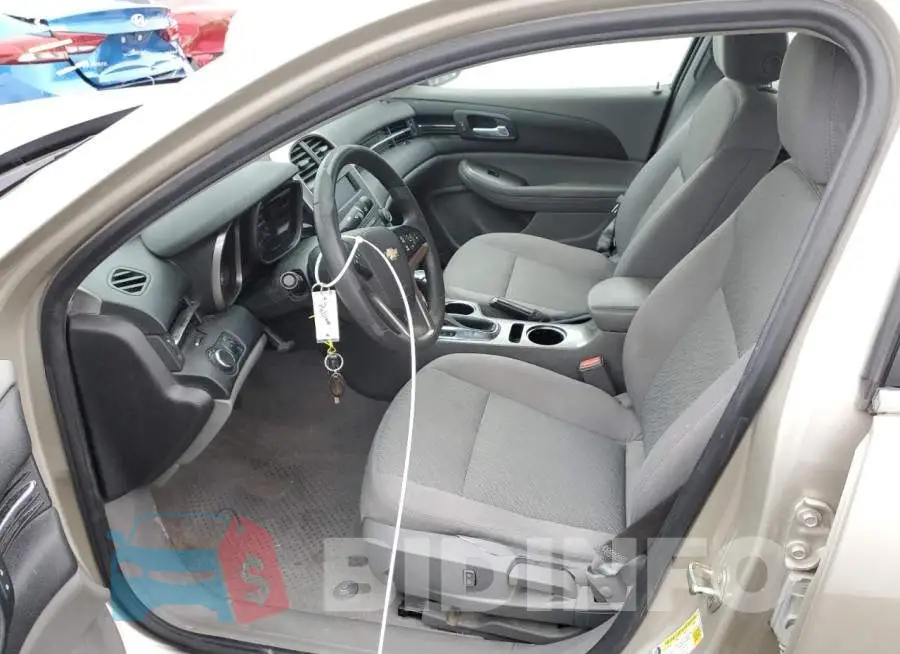 1G11B5SL2FF145364 Photo# 7