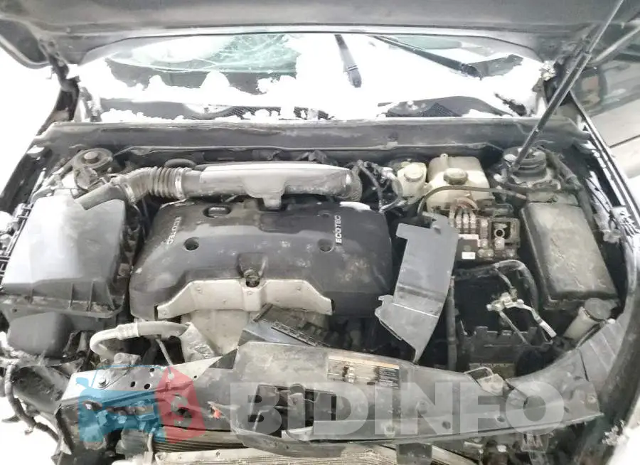 1G11B5SL4FF179029 Photo# 11