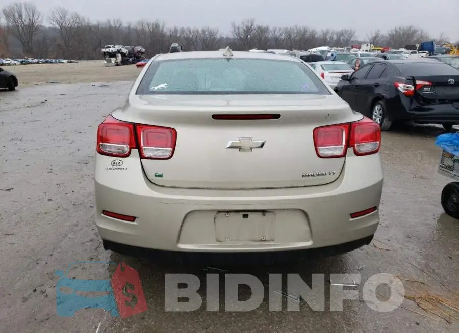 1G11C5SL0FF341347 Photo# 6