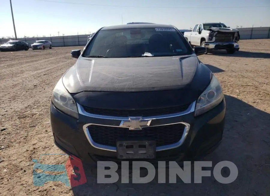 1G11C5SL3FF103525 Photo# 5