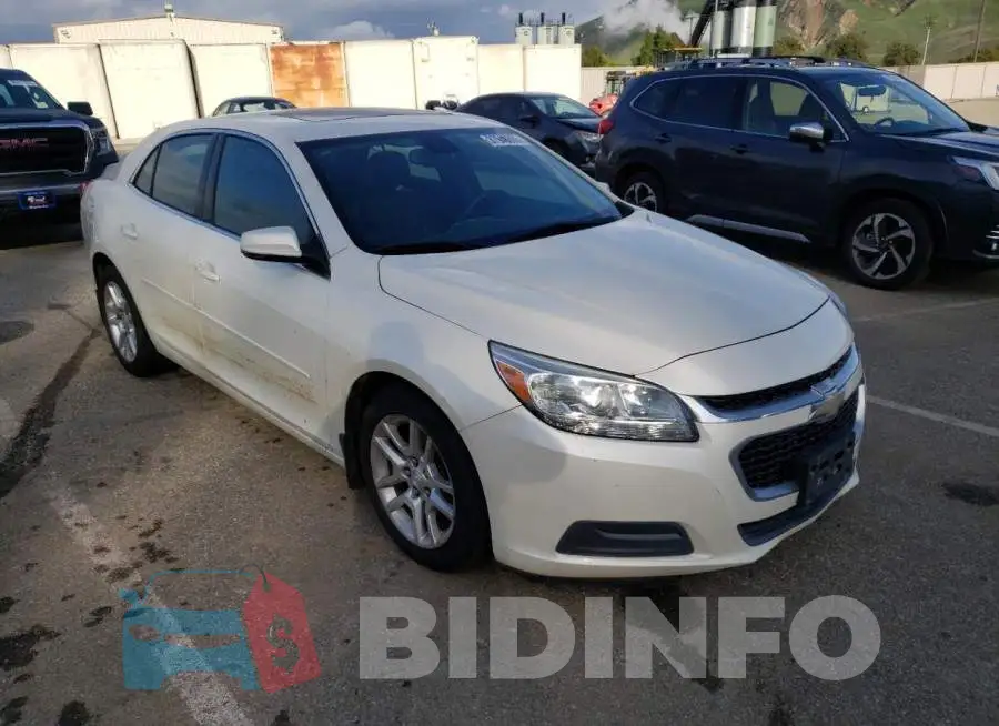 1G11C5SL5EF132247 Photo# 4