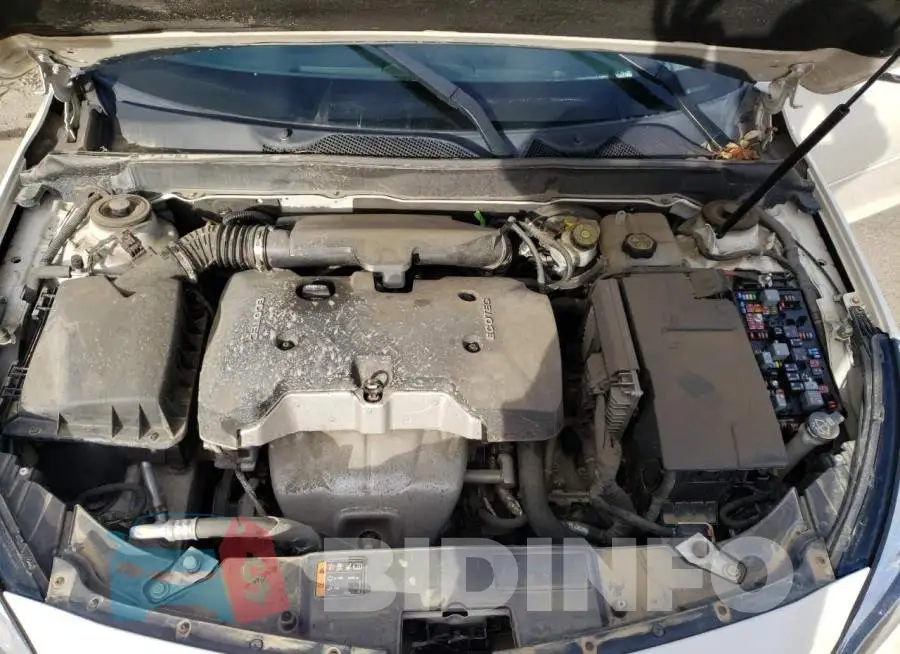 1G11C5SL5EF132247 Photo# 11