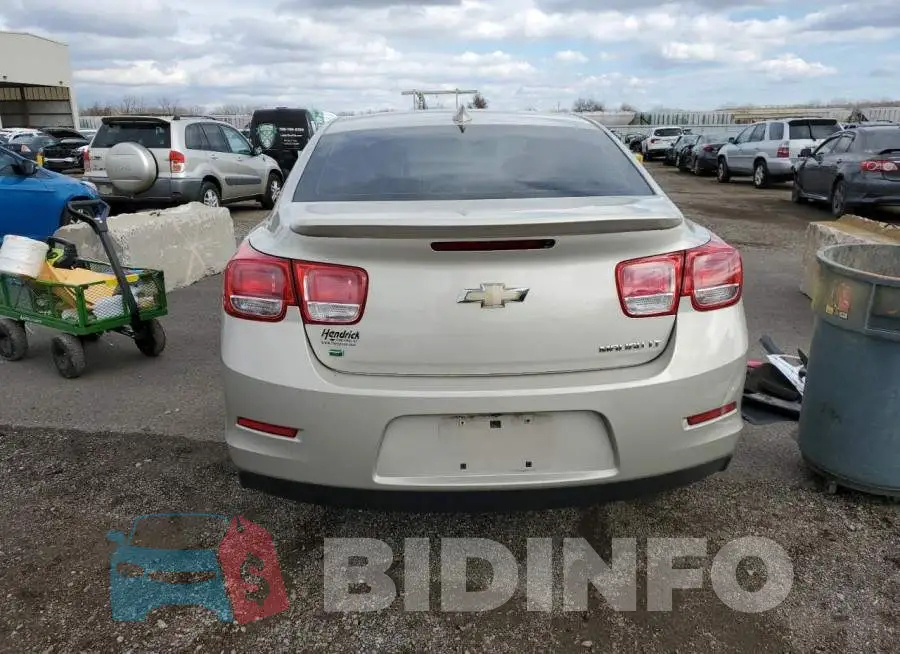 1G11C5SLXFF345454 Photo# 6