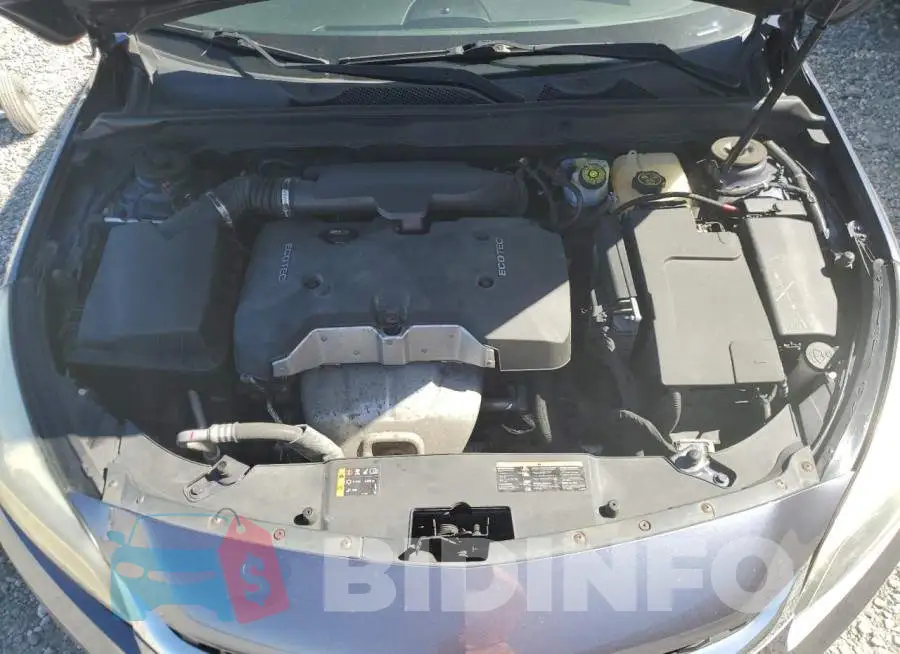 1G11E5SL6EF298089 Photo# 11