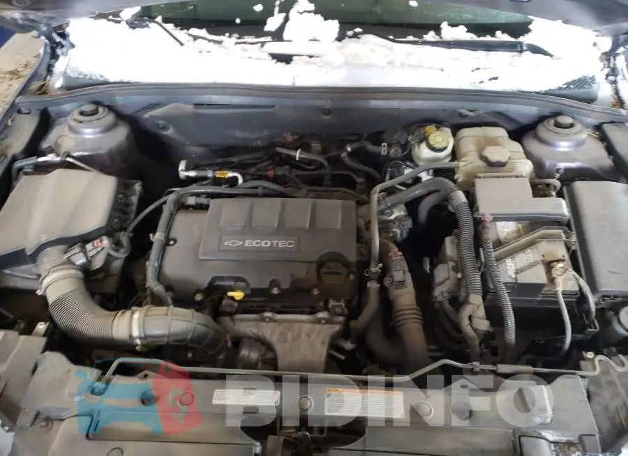 1G1PC5SB7E7357295 Photo# 11