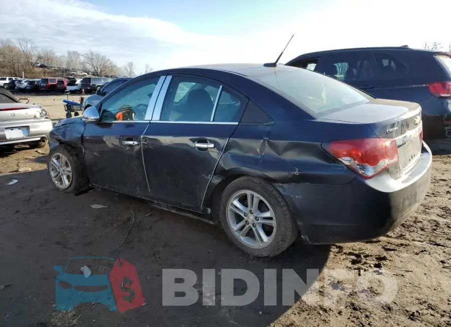 1G1PC5SB9E7314223 Photo# 2