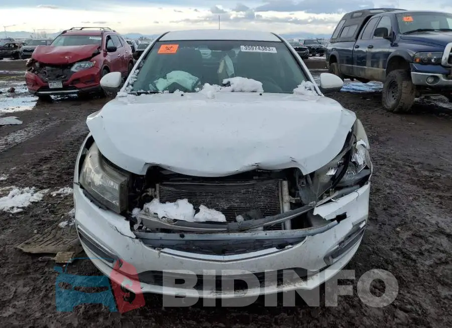 1G1PC5SB9F7222871 Photo# 5