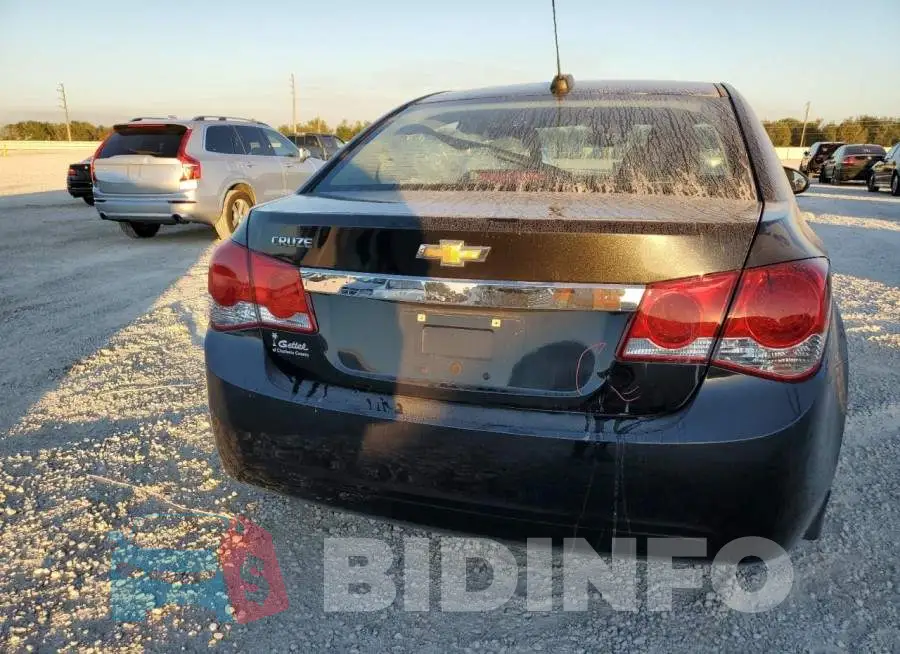 1G1PC5SG3G7152684 Photo# 6