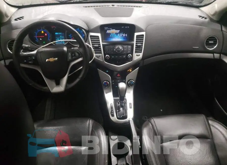 1G1PF5SB3G7129658 Photo# 8