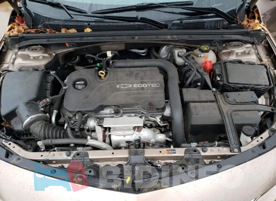 1G1ZD5ST0JF145000 Photo# 11