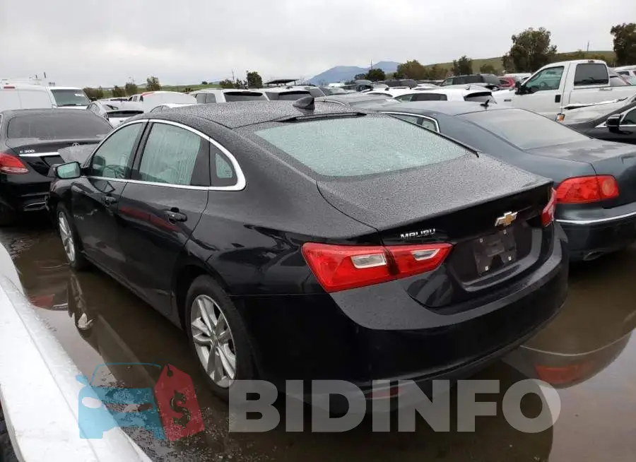 1G1ZD5ST0JF247624 Photo# 2