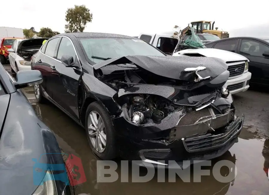 1G1ZD5ST0JF247624 Photo# 4