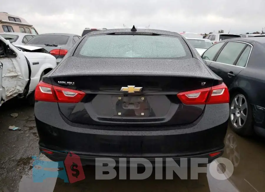 1G1ZD5ST0JF247624 Photo# 6