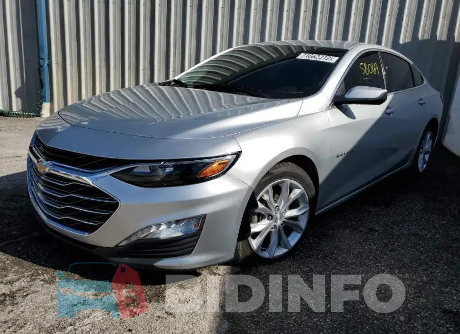 1G1ZD5ST6LF061752 Photo# 1