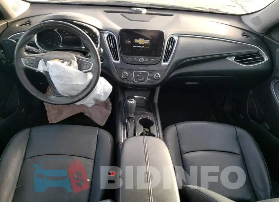 1G1ZD5ST7JF117405 Photo# 8