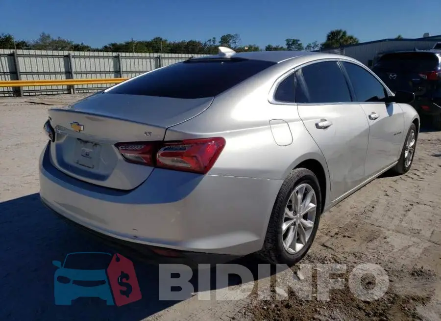 1G1ZD5ST8KF115339 Photo# 3