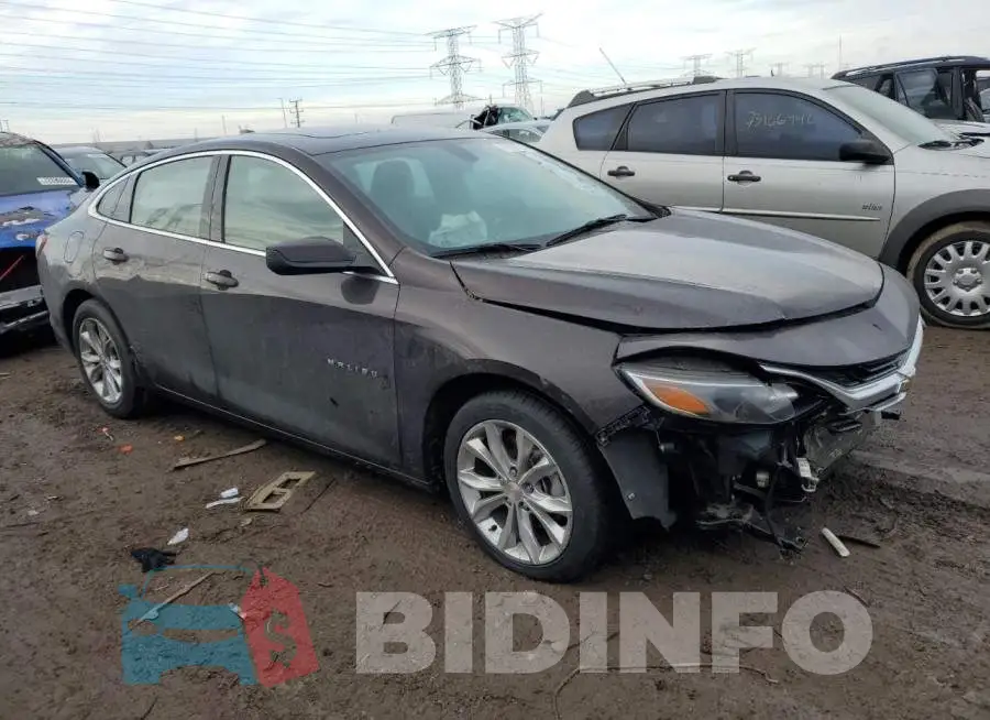 1G1ZD5STXLF016149 Photo# 4