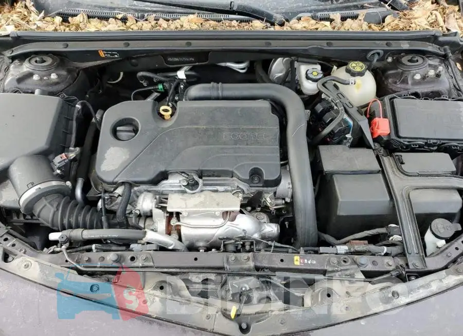 1G1ZD5STXLF016149 Photo# 11