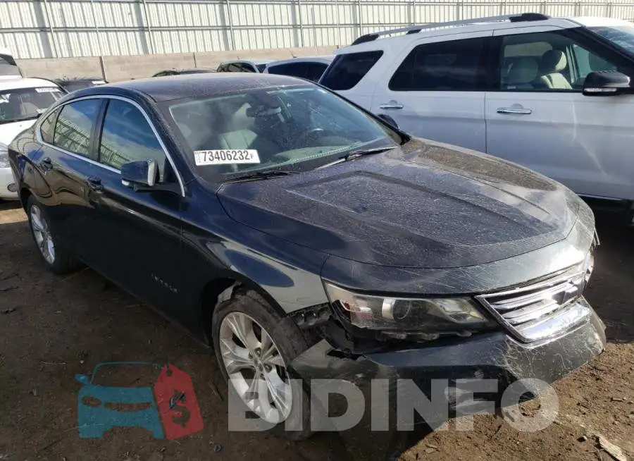 2G1125S34E9166000 Photo# 4