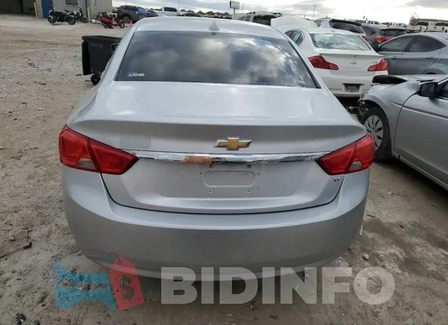 2G1125S39E9282891 Photo# 6