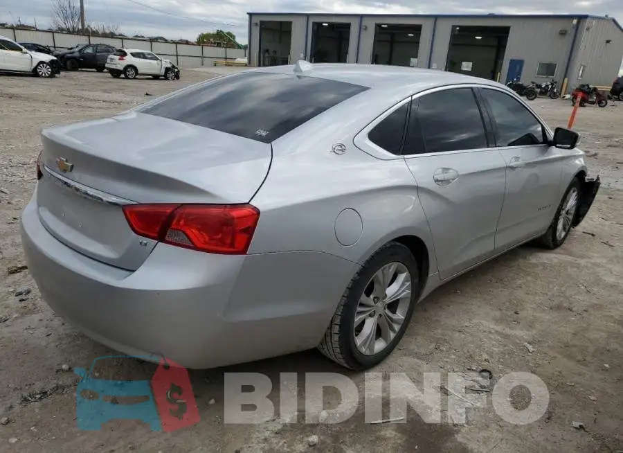 2G1125S39E9282891 Photo# 3